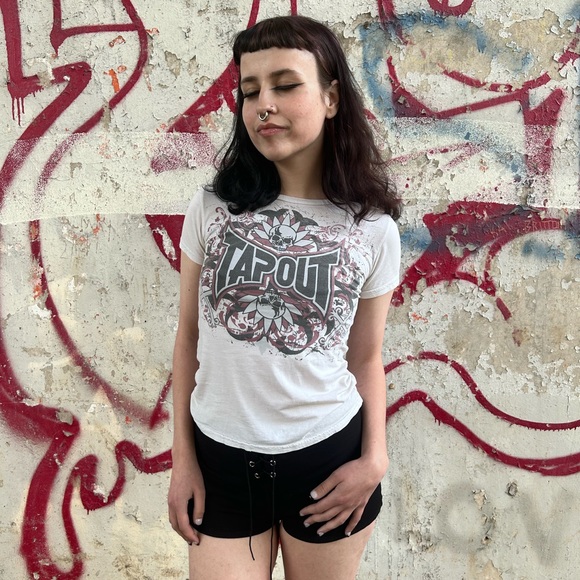 megannfoley7
